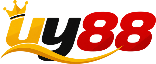 UY88